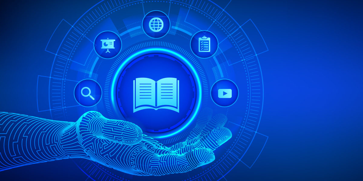 A Tecnologia no Desenvolvimento da Sociedade: Contribuições para a Educação, Inclusão e Direitos Sociais