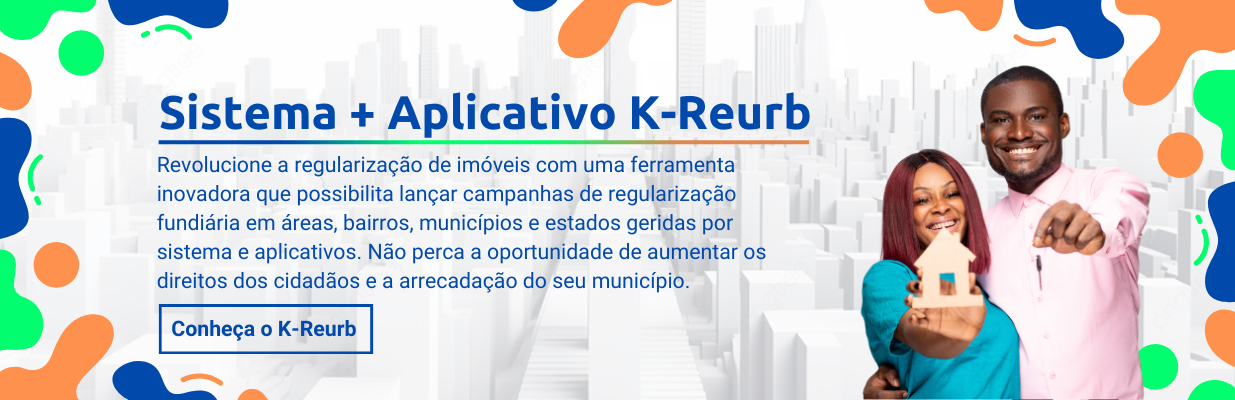 inepact slide quatro