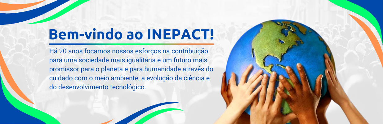 slide segundo inepact