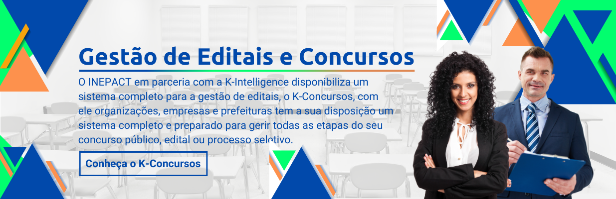 slide terceiro INEPACT3